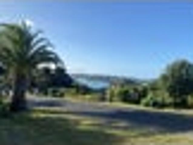 House for rent in Karetu, Northland
