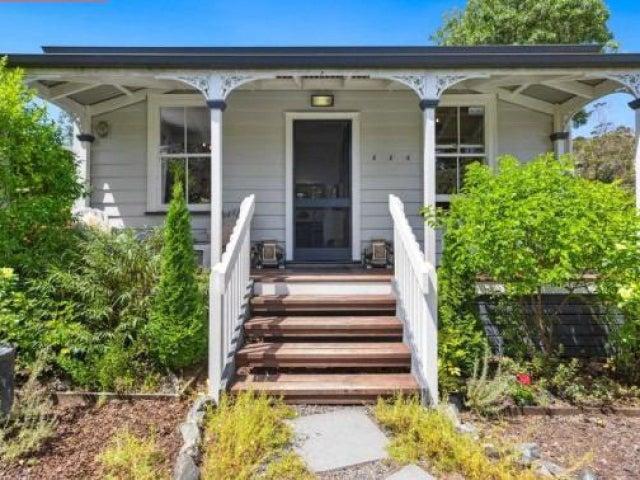 House for rent in Karetu, Northland