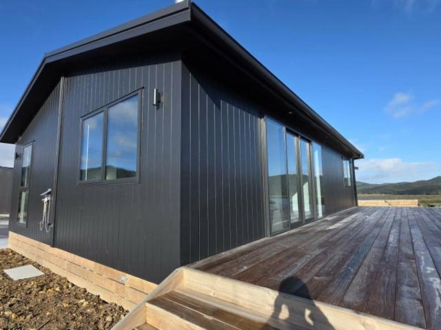 House for rent in Karetu, Northland