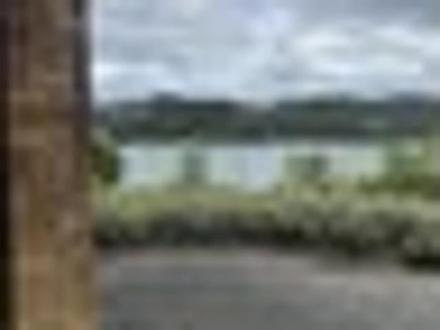 Apartment for rent in Karetu, Northland