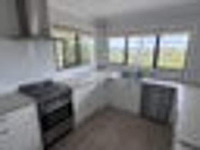 House for rent in Karetu, Northland