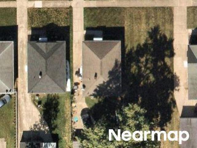 House for sale in Parma, Ohio