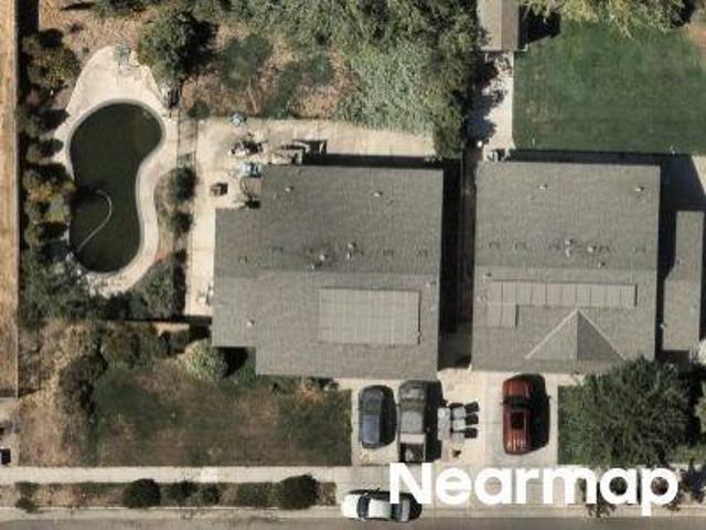 Property for sale in Tulare, California