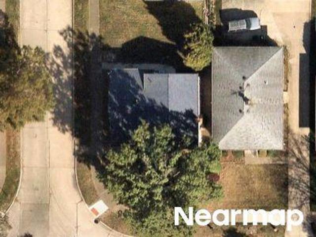 House for sale in Glenforest Village, Euclid