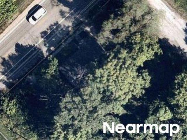 Property for sale in Illinois