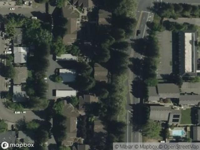 Condo for sale in Santa Rosa, California