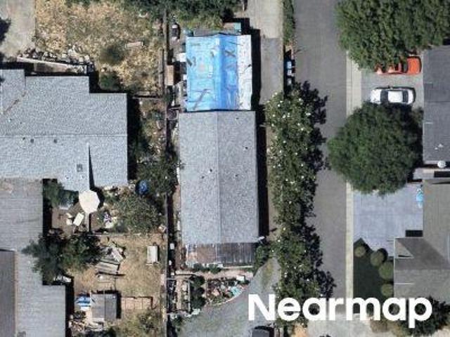 House for sale in Santa Rosa