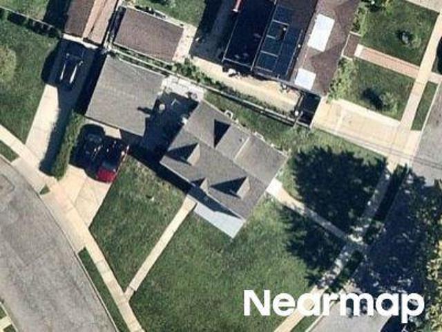 House for sale in North Valley Stream, Nassau County