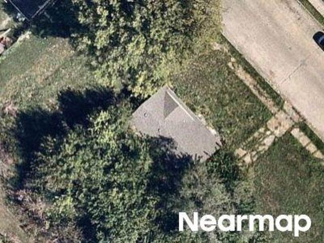House for sale in Illinois