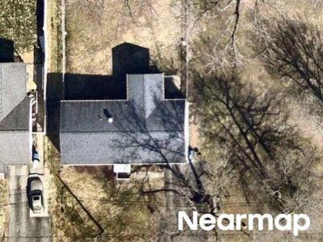 House for sale in Meadville, Crawford County