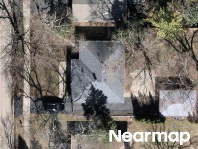 House for sale in Winthrop Harbor, Illinois