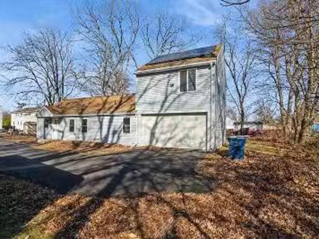 House for sale in Southington