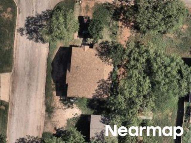 House for sale in Abilene, Texas