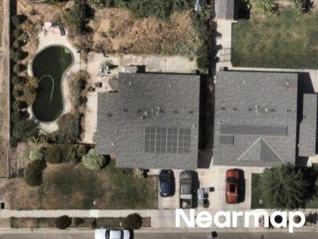 House for sale in Tulare