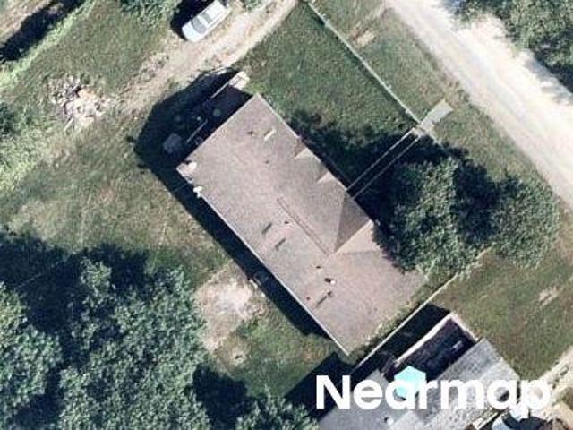 Property for sale in Illinois