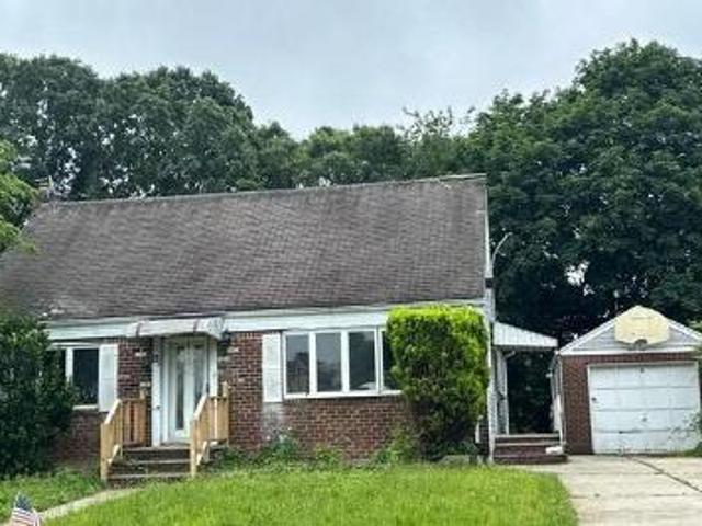 House for sale in Elmont House for sale in Elmont