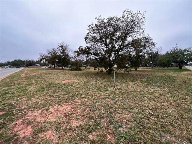 Land for sale in Taylor, Texas
