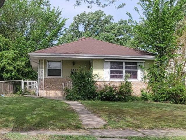 House for sale in Hennepin, Minnesota
