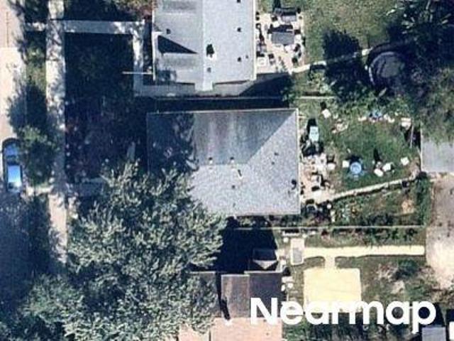 House for sale in Hennepin, Minnesota