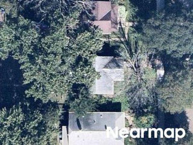 House for sale in Hennepin, Minnesota