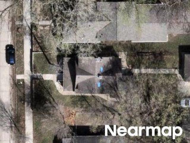 House for sale in Hennepin, Minnesota