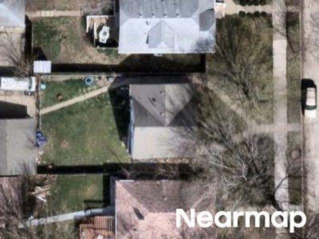House for sale in Hennepin, Minnesota