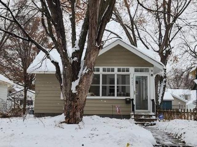House for sale in Hennepin, Minnesota