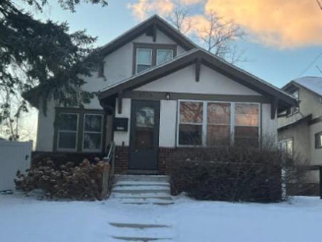 House for sale in Hennepin, Minnesota