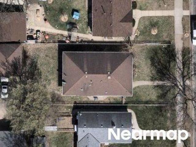 House for sale in Hennepin, Minnesota