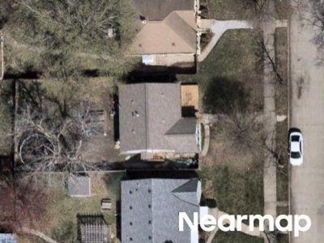 House for sale in Hennepin, Minnesota