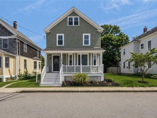House for sale in Newport, Newport County