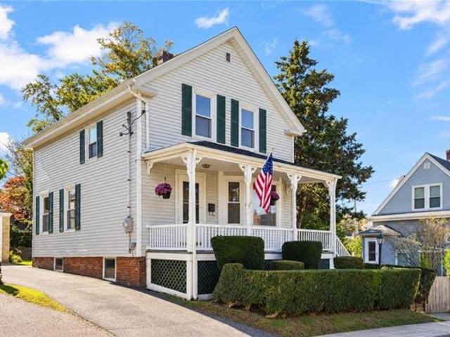 House for sale in Newport, Newport County