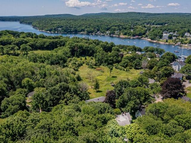 House for sale in Rockport, Knox County