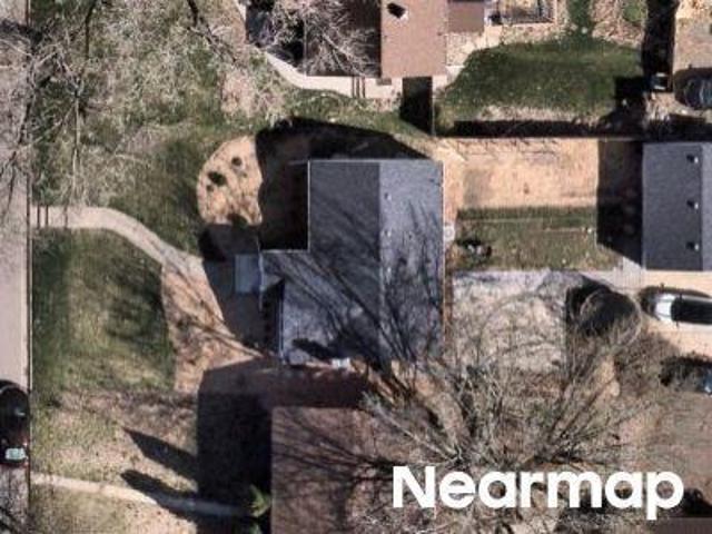 Property for sale in Hennepin, Minnesota