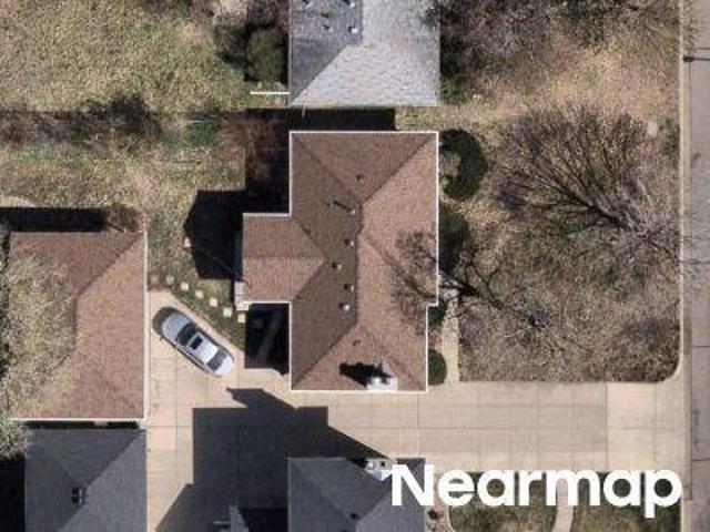 House for sale in Hennepin, Minnesota