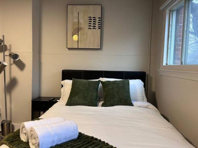 House for rent in Mulhurst Bay, Ontario
