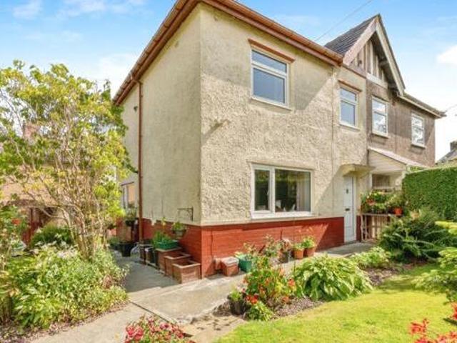 House for sale in Higherford, Lancashire