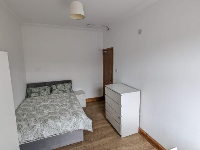 Room for rent in Noel Park, Greater London