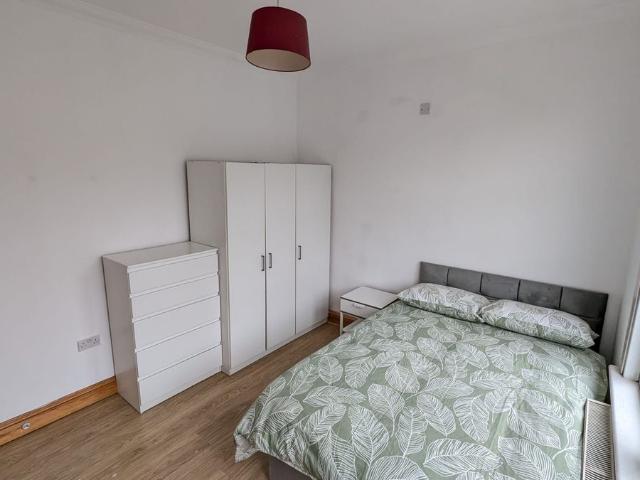 Room for rent in Noel Park, Greater London