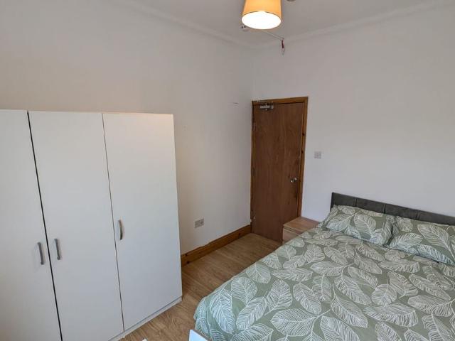 Room for rent in Noel Park, Greater London