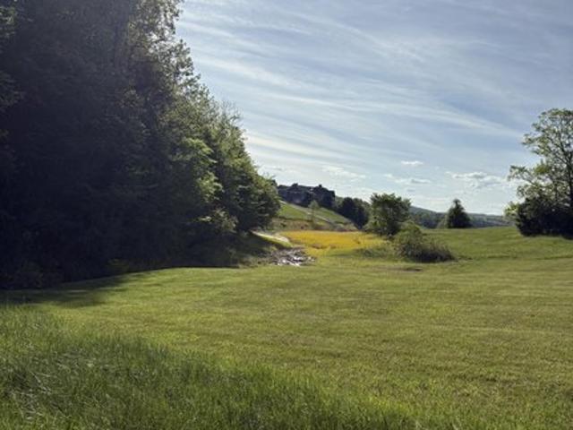 Land for sale in Tennessee