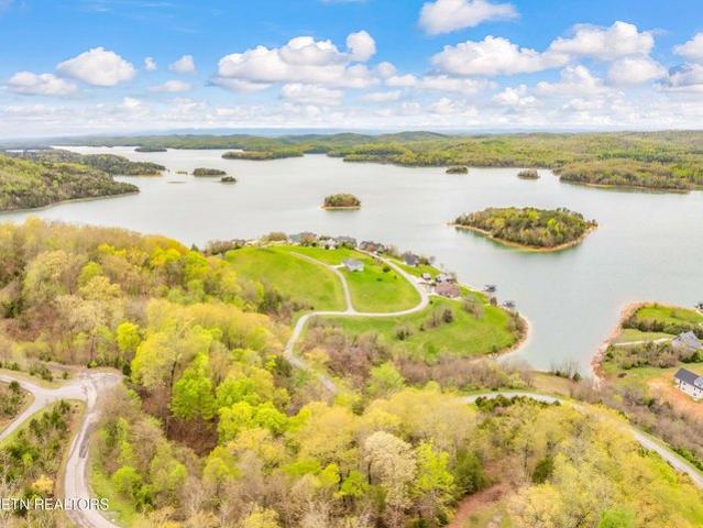 House for rent in Tennessee