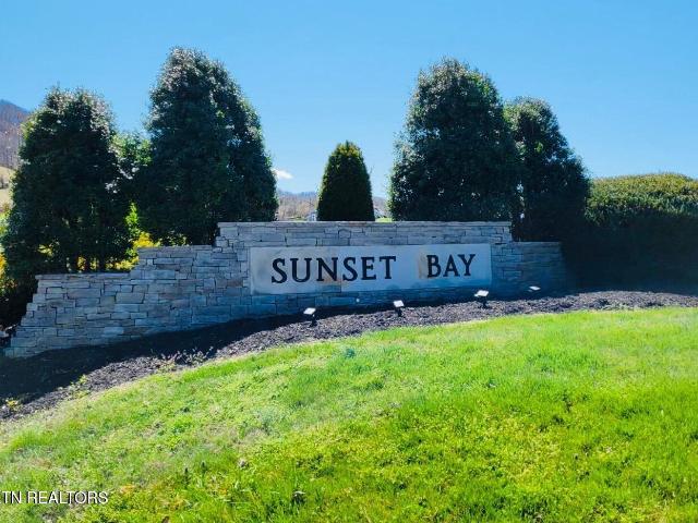 Land for sale in Tennessee