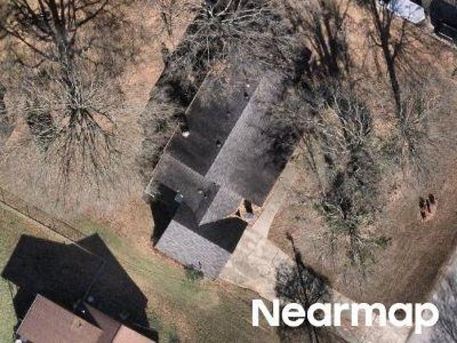 House for sale in Mcdonough, Georgia