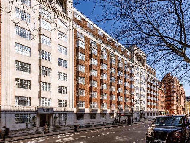 Studio for rent in London Borough of Camden, Greater London