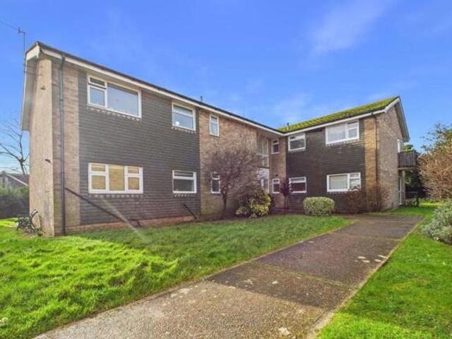 House for sale in Lancing, Adur