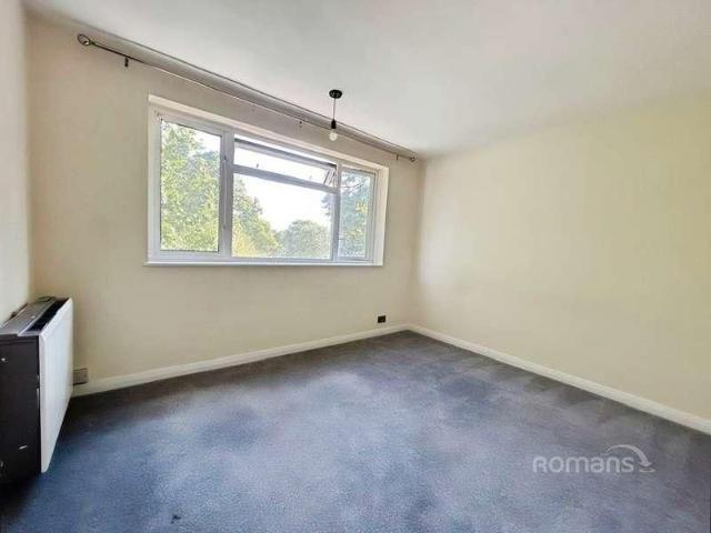 House for rent in Maidenhead