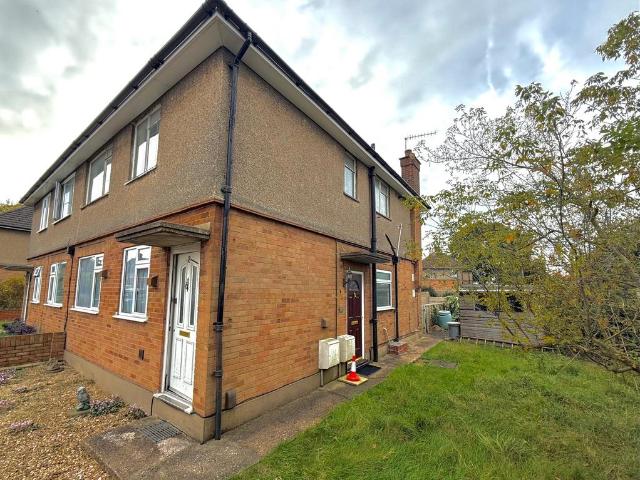 Apartment for rent in Kingswood, North Watford