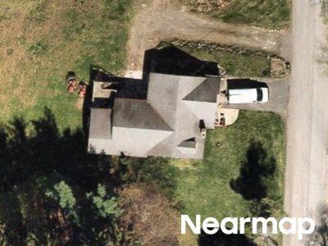 House for sale in Cropseyville, New York