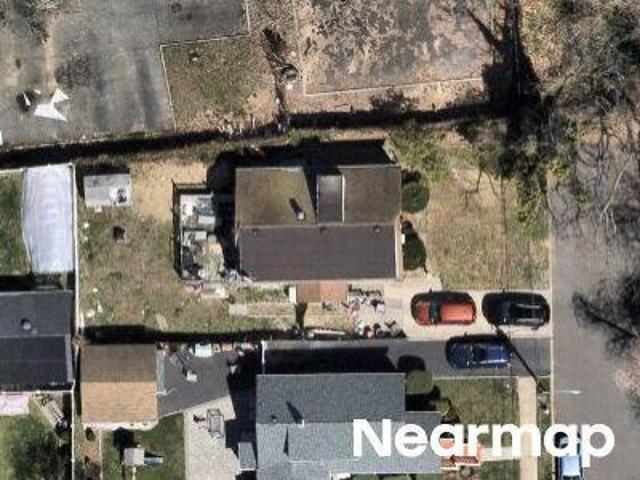 House for sale in Nassau, New York